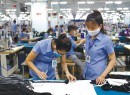 Tương lai ngành dệt may Việt Nam